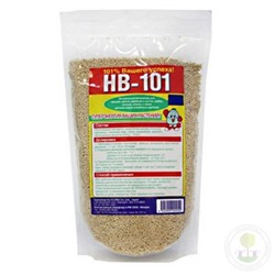 Виталайзер HB-101, гранулы 10 г (ручной развес)