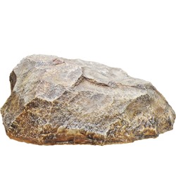 Крышка люка Камень средний F03135 / 690 x 400 x 850