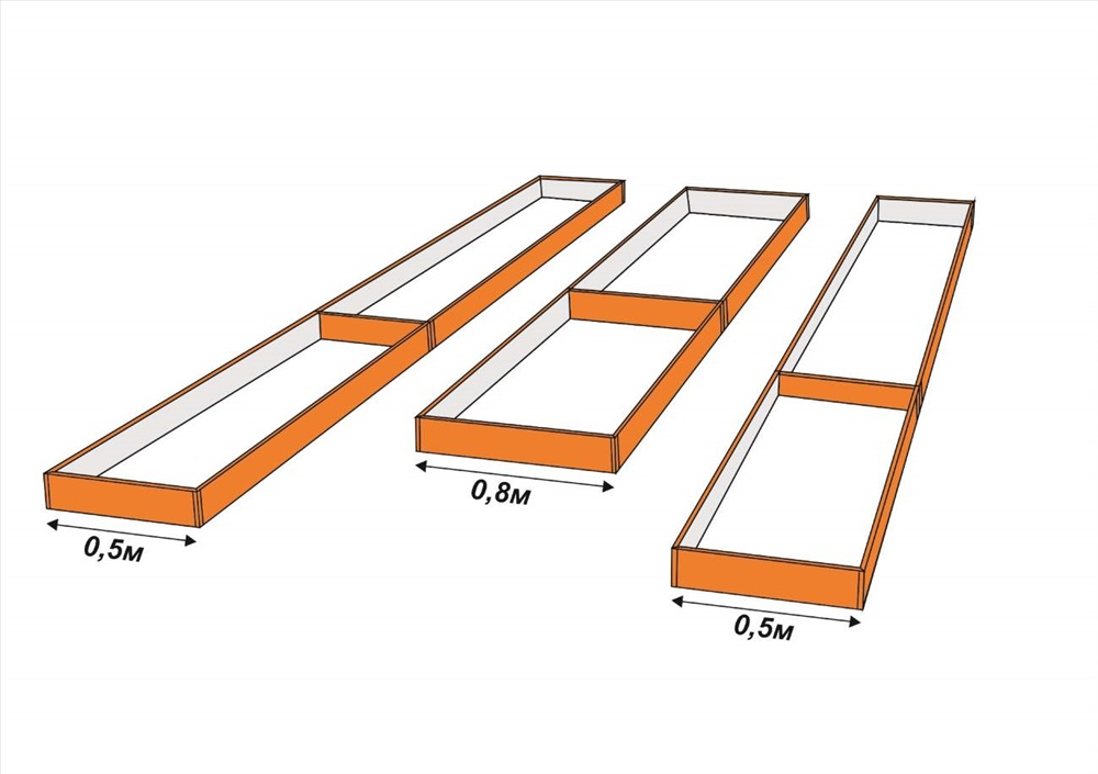 Ширина грядки. Размеры грядок. Стандартные Размеры грядок. Грядки габариты. Стандартная ширина грядки.